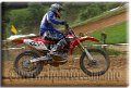 085 - MX2 - LUCA CLAUDIO TREVISAN